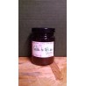 Gelée de Mélisse 240 gr bio