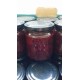 Bijou de fraises Bio 240gr